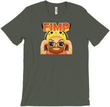 Vitamin #FIMP Flexwear