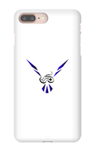 IPHONE PHONE CASES