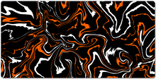 rock10042 XXL Gaming Mousepad