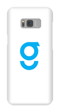 groogrux43 Samsung Phone Cases