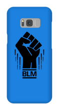 kakashilov003 Samsung Phone Cases