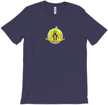 Logo T-Shirts design 1