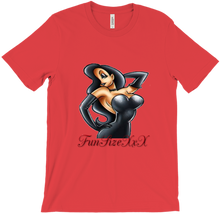funsizexxx T-Shirts