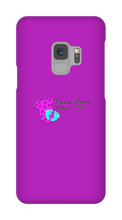 PPA Samsung Phone Cases