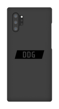 direct_destruction_gaming Samsung Phone Cases