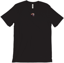 ldiegoxanl T-Shirts