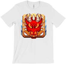DreadedGM One Year Sub-Badge Shirt!