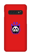 SQX Samsung Phone Cases