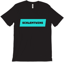 SchlemTwins T-Shirt