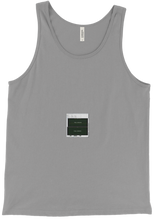 eldalino Tank Top