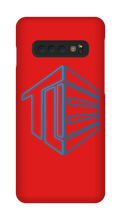 theleagueesports Samsung Phone Cases