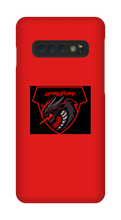 Samsung Hüllen (limitiert)