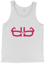 Tank H