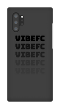 VibeFC Samsung Phone Cases