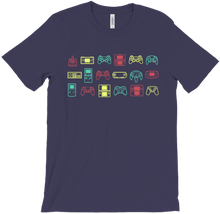 naptimemermaid T-Shirts