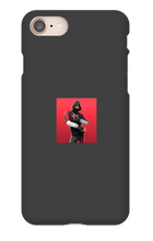 luisthek1ng iPhone Phone luisthek1ng