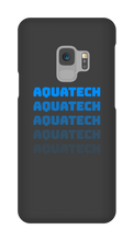 AquaTech Samsung Case