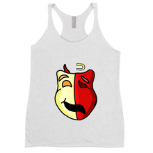 tanktop-women-racerback