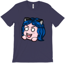 onyxangel22 T-Shirts