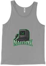 OG Tanky Top