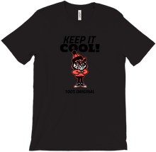 kjvargasgaming T-Shirts