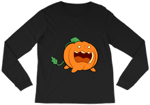 molinoide Long Sleeve Tee