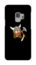Viking Case