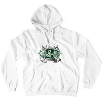 salazar1016 Hoodies (No-Zip/Pullover)