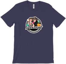 bigsakoce T-Shirts