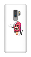 popsiclesfreezer Samsung Phone Cases