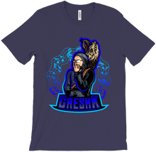 greshk T-Shirts
