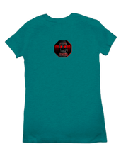 tshirt-women-back
