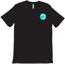 dyzz_ T-Shirts