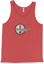 expedientespirit Tank Top