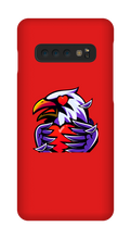 deadeagle63 Samsung Phone Cases