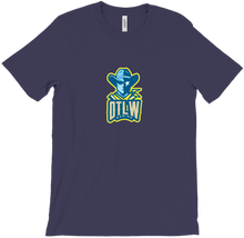 OTLW T-Shirts