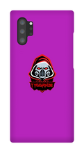 Samsung-TyggrXDE basic case