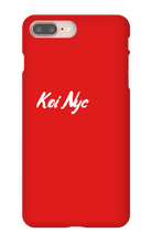 KoiNyc Iphone 11 case