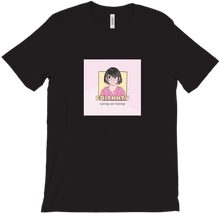 edithhtv T-Shirts