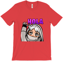 Revolotus T-Shirts
