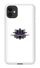 tesportsrl iPhone Phone Cases