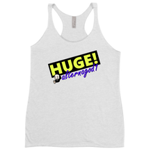 tanktop-women-racerback