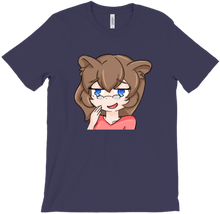 Teddi's T-Shirts
