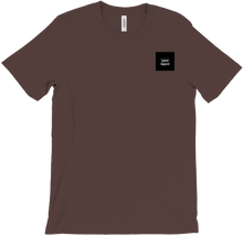 SplinX Tee