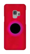 Black Hole Phone Case (Samsung)