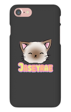 Jasey Rae + Arabella iPhone Cases