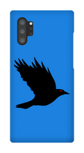 iamdelusionl Samsung Phone Cases