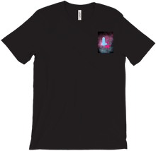 legalgenesis T-Shirts