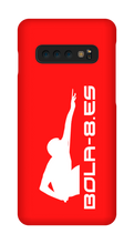 bola8es Samsung Phone Cases