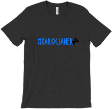 Xarocianer T-Shirts